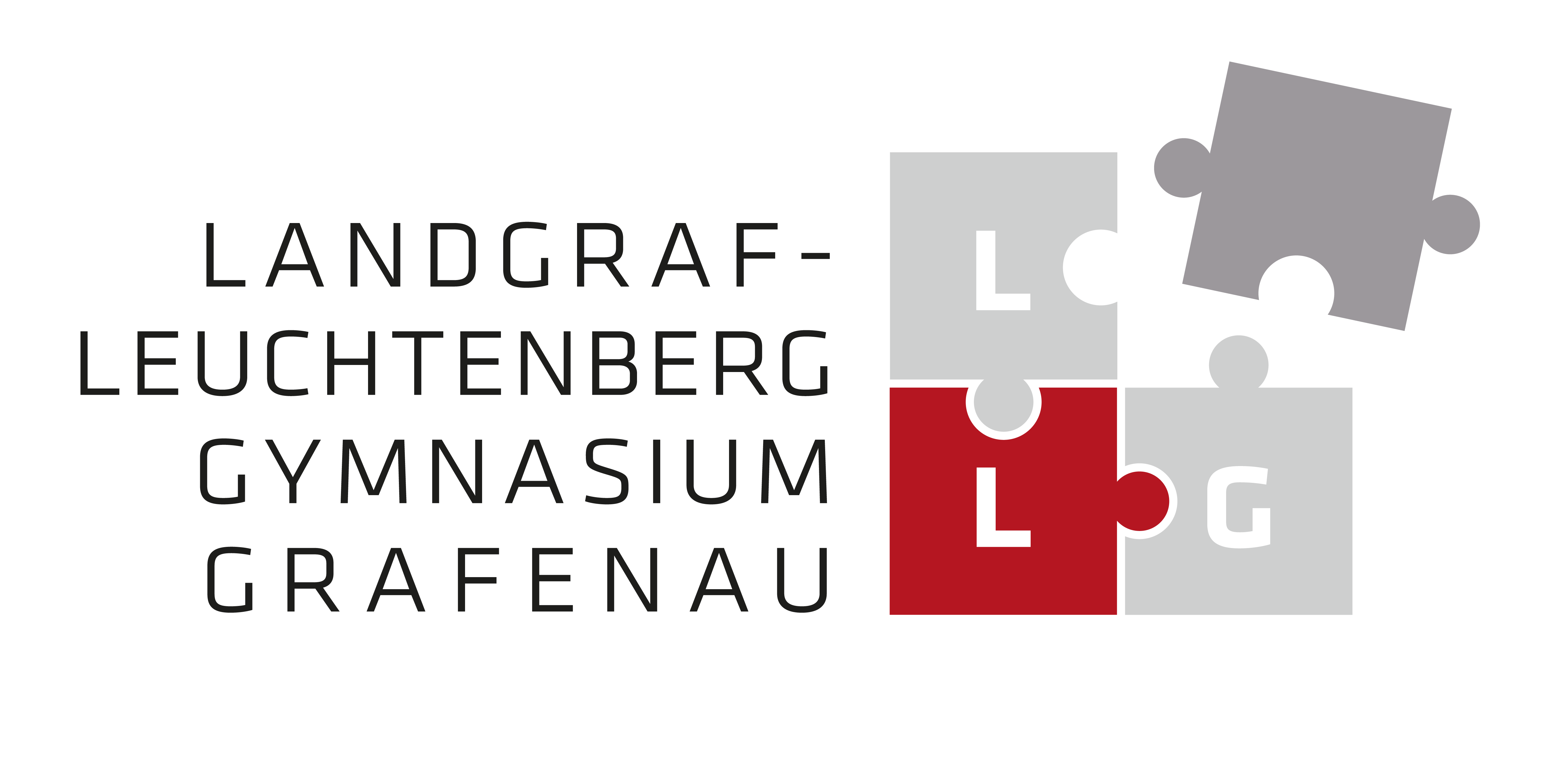 Landgraf-Leuchtenberg-Gymnasium