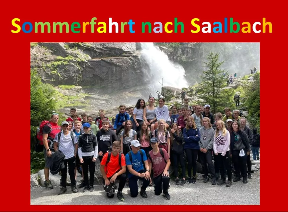 N011_Sommerfahrt_nach_Saalbach