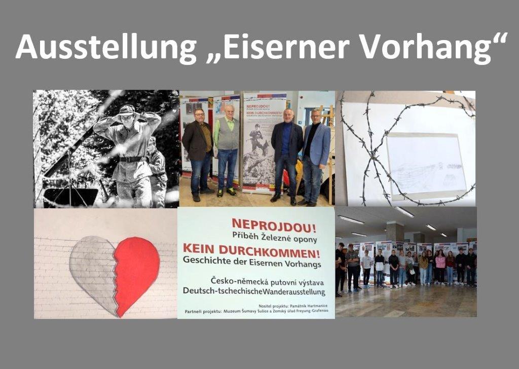 2022_Ausstellung_Eiserner_Vorhang_Gr