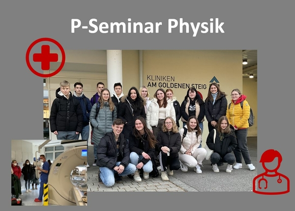 P-Seminar_Physik_Krankenhaus