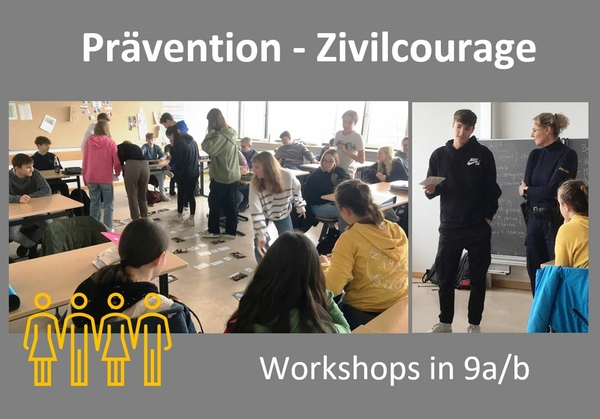 Prävention_Zivilcourage