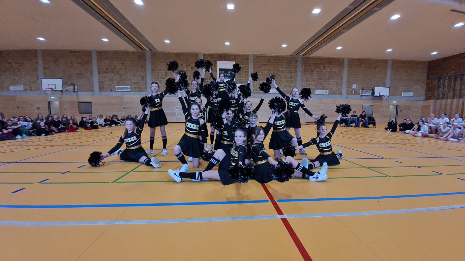 Tanz_Bezirksfinale_2