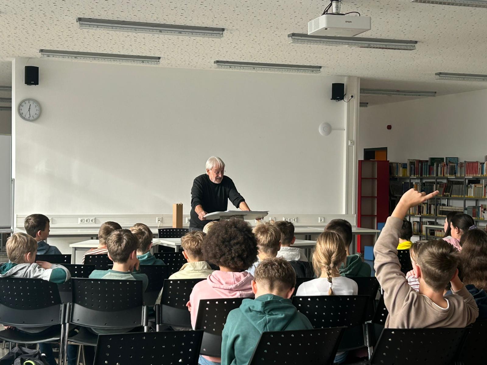 WhatsApp Image 2025-11-19 at 06.44.07 (5)