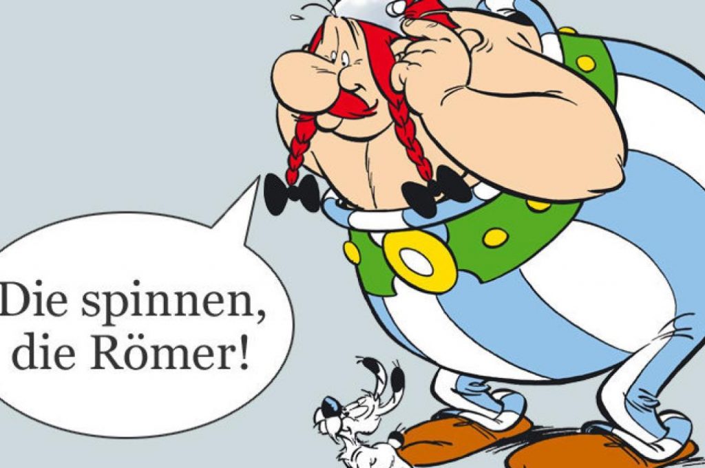 NEU_Asterix-DW-Reise-Berlin-jpg