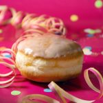 carnival-4773056_960_720